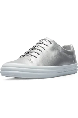 Camper Damskie buty typu sneaker Hoops, , 40 EU