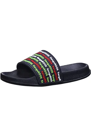 KangaROOS Slides męskie k idol, , 36 EU
