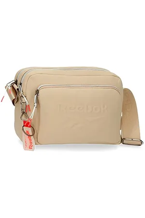 Reebok Noah Torebka na zakupy, 15,6