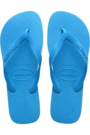 Havaianas Top Turkoois 23/24