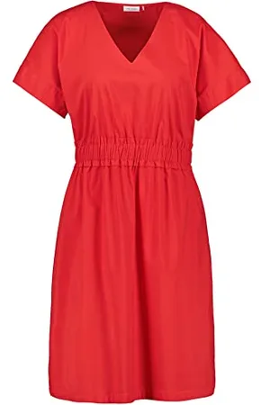 Gerry Weber Sweter damski, , 40
