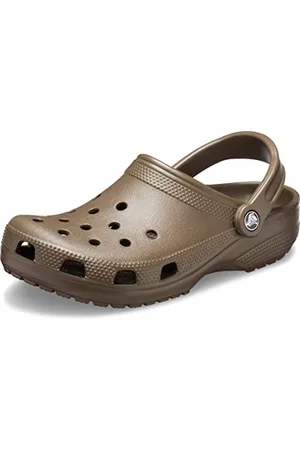 Crocs Classic Clogs (Best Sellers) Chodaki Uniseks, ,36/37 EU