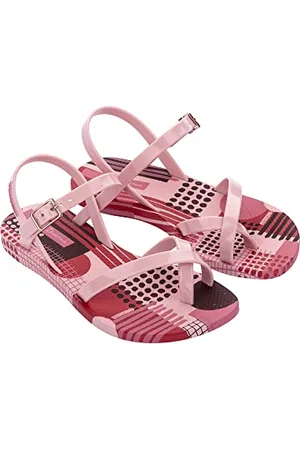 Ipanema Fashion Sand IX Kids, / , 32 EU, , 32 EU