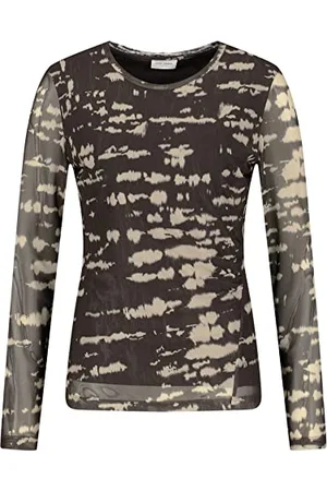 Gerry Weber Koszulka damska, , 40