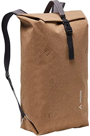 Vaude Plecaki unisex Wolfegg 20-29L, , Rozmiar uniwersalny