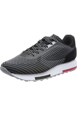 Fila Retronique 22 K Buty Męskie