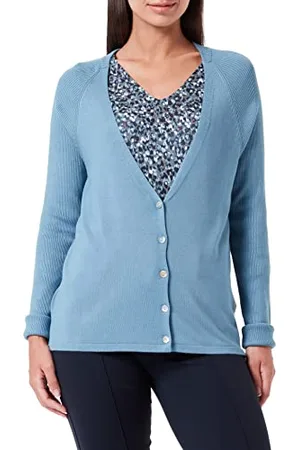 Gerry Weber Edition Spodnie damskie, , 38