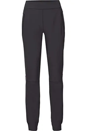 Vaude Damskie ciepłe spodnie Wo Neyland, , 34, , 60