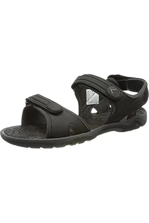 mc kinley Drawler II Męskie buty do biegania, , 37 eu