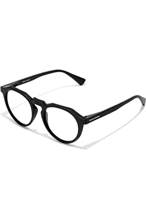 Hawkers Warwick-Black BB Okulary, Dorosły Dorosły