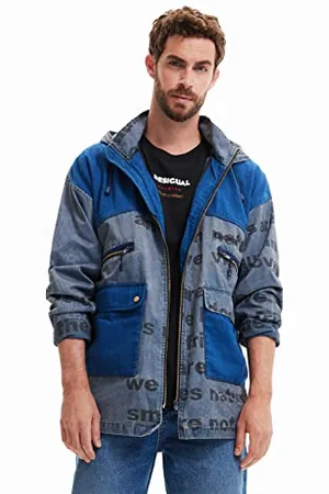 Desigual Men