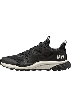 Helly Hansen Falcon Tr Trail męskie buty do biegania, , 40 EU