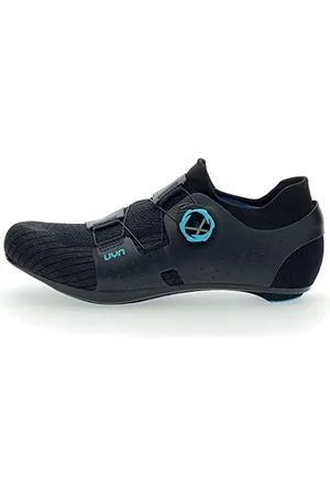 UYN Męskie buty trekkingowe Naked Carbon, , 41 EU