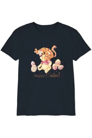 Disney Koszulka chłopięca, , 14 lat