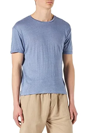 GIANNI LUPO GL087Q T-shirt, XXL męski