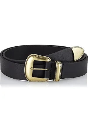 Garcia Casual Accessory pasek, , 105 cm