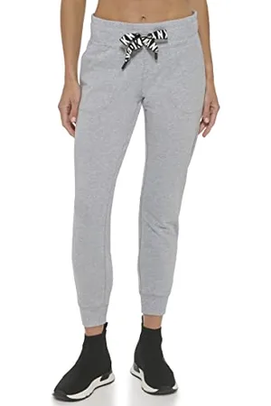 DKNY Sport Women