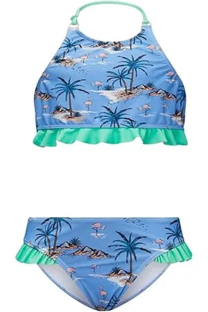 Retour Dziewczęce bikini Eleena, , 5-6 Lata
