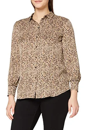 More & More Bluse von damska bluzka, , 60 PL
