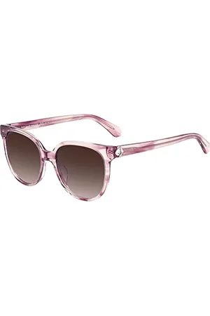 Kate Spade KATE SPADE Geralyn/S okulary damskie, 1ZX, 53, , 53