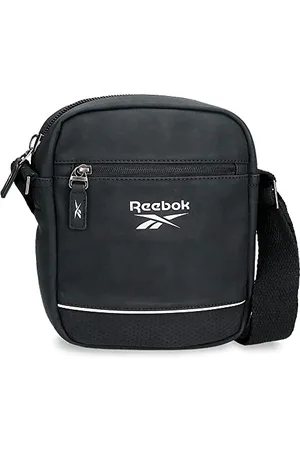 Reebok Cincinati nerka na pasku, , Bandolera Mediana, średnia torba na ramię