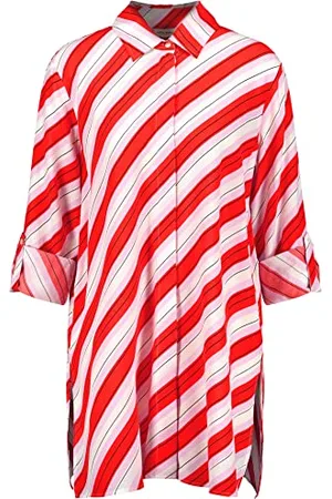 Gerry Weber Damska bluzka 160015-31412, , 42