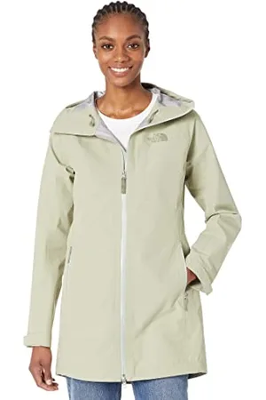 The North Face Kurtka damska Futurelight