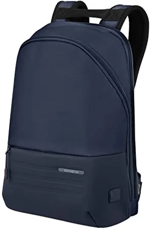 Samsonite Stackd Biz - Laptoprucksack 14.1 Zoll Plecak, , 15 l