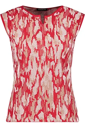 Taifun Top damski, , 38