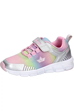 LICO Namur Vs Sneaker uniseks, , 36 EU