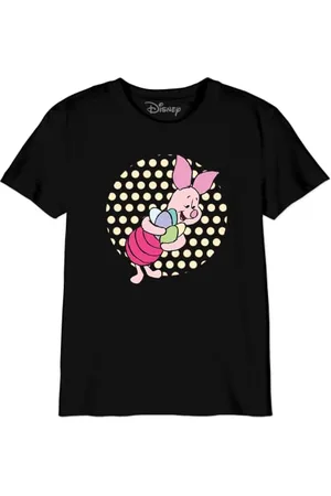 Disney Koszulka chłopięca, , 6 lat