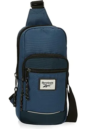 Reebok Dexter, , Bandolera cruzada, Crossbody