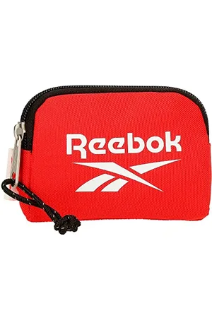 Reebok Boston, , Monedero, portmonetka
