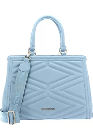 VALENTINO Kobieta Torebki - TOTE 6T8 SOUVENIR RE COLOR POLVERE DLA KOBIET, Polvere, Współczesny