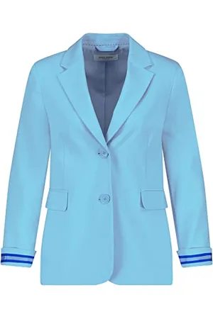 Gerry Weber Spodnie damskie, , 40