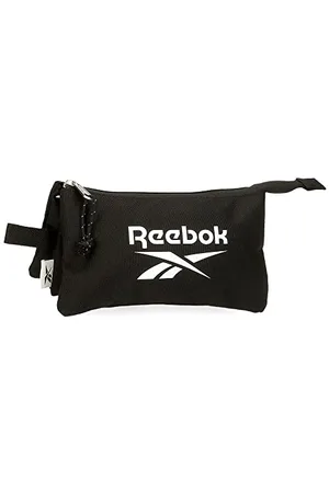Reebok Boston, , Estuche Triple, Futerał