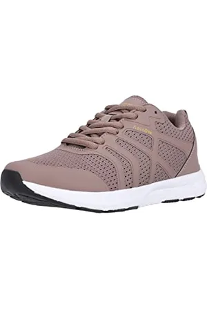 Endurance Damskie buty do biegania Clenny, , 38 EU