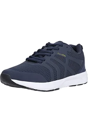 Endurance Damskie buty Clenny do chodzenia, , 37 eu