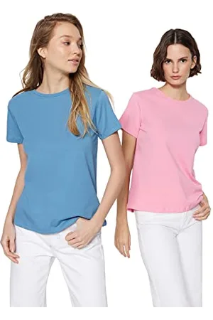 Trendyol Women