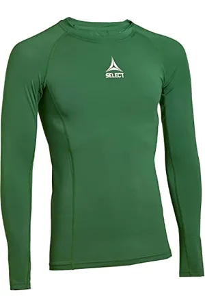 Derbystar Select T-shirt męski, , L