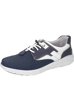 Manitu Męskie 630022-05, , 42 EU