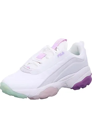 Fila Loligo CB Wmn Buty Damskie