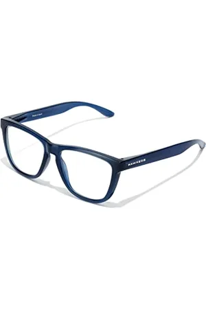 Hawkers One okulary niebieskie światło dla mężczyzn i kobiet - okulary komputerowe z niebieskim filtrem, , Talla única