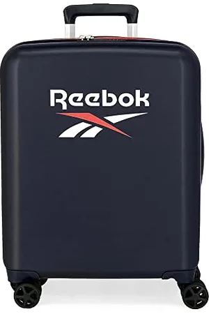 Reebok , Maleta, kuferek