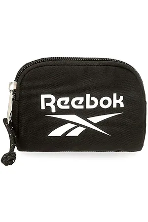 Reebok Boston, , Monedero, portmonetka