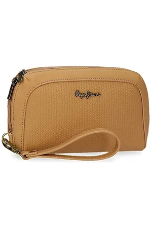 Pepe Jeans Lena, , Bolso de Mano, Torebka