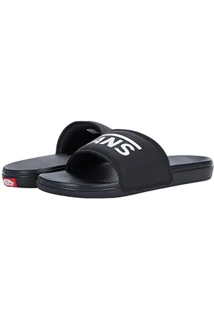 The North Face Damskie nowoczesne, , X-Small