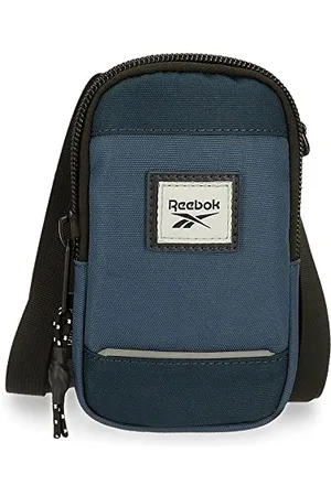Reebok Dexter, , Bandolera Pequeña, Portamovil