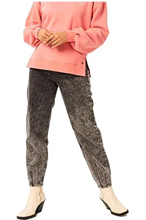 Garcia Spodnie damskie, M, 52