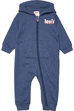 Levi